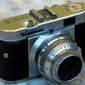 User picture for carlo mattioli