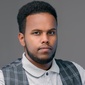 User picture for Fahad Hassan