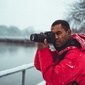 User picture for Jamar Williams