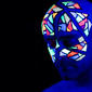 User picture for Gabe Bankes