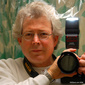 User picture for GREGORY DAVIS