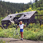 User picture for Glenn Johnson