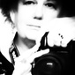 User picture for Catherine Sienko
