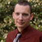 User picture for Greg Hitchcock