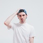 User picture for Hart Jacquez