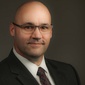 User picture for Michael Green