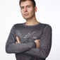 User picture for Max Solve