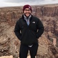 User picture for John Bessette