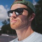 User picture for Adam Nelson
