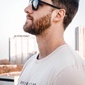 User picture for Nnam Mono