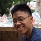 User picture for Peter Loh