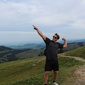 User picture for Dario Katic