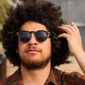 User picture for Felipe Jans