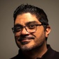 User picture for Rolando Yera