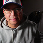User picture for Mark Rosal