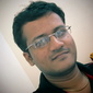 User picture for Rajaram Ponnambalam