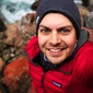 User picture for Matt Chesebrough