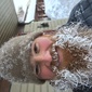 User picture for Drew Hamilton