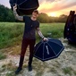 User picture for Jeremy Kramer
