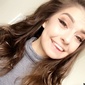 User picture for Julia Spencer
