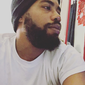 User picture for Devon Jackson