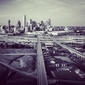 User picture for Steven NELSON