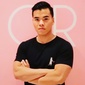 User picture for Ran Peng