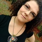 User picture for Dawn Kent