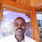 User picture for Gilbert Haizel