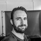 User picture for Brent Phillips