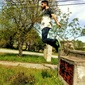 User picture for Paulo Desa