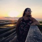 User picture for Melissa Ferrucci