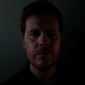 User picture for Dewi Smith