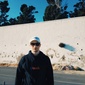 User picture for Joseph Joyce