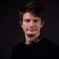 User picture for Andrew McCombie