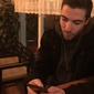 User picture for Miha Ajlec