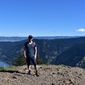 User picture for ian yang