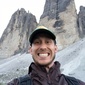 User picture for Ben Speegle