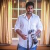 User picture for Srikanth Penmetsa