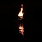User picture for Alex Zeren