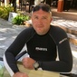 User picture for Julian Wood