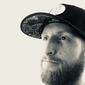 User picture for Curtis Powell