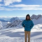 User picture for Lucca Brozler