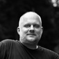 User picture for Jens Wagner