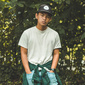 User picture for Kyle Luong