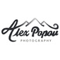 User picture for Alex Popov Photography