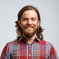 User picture for Jeff Blickenstaff