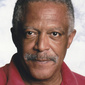 User picture for Jim Isaac