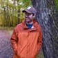 User picture for John Andringa
