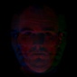 User picture for Jonathan Pye